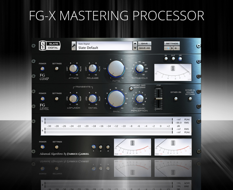 FG-X-Mastering-Processor-from-Slate-Digital.webp