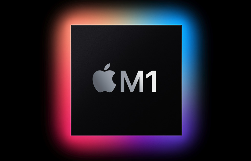 Apple_new-m1-chip-graphic_11102020_big.jpg.large.jpg
